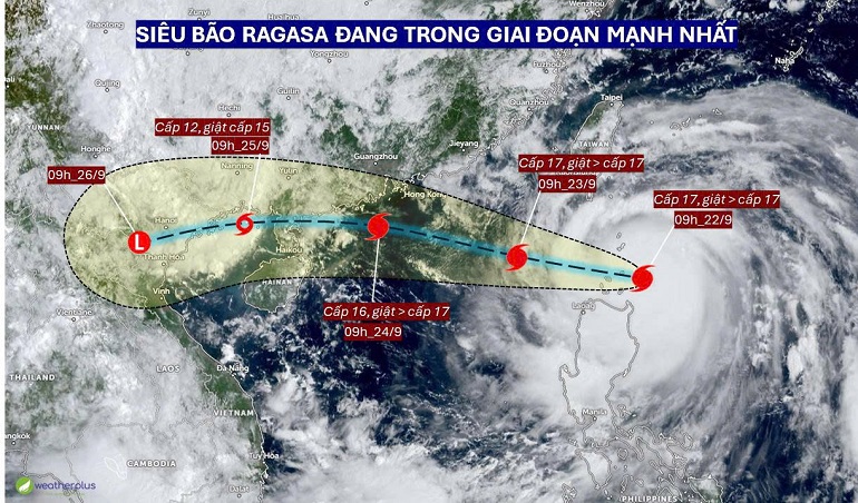 bao ngay 22-9-2025_1758513119.jpg